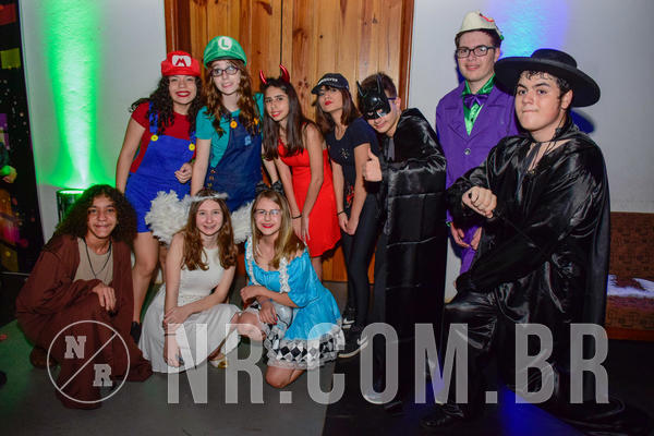 Buy your photos of the eventNR Sun - 02 A 05/09/18 on Fotop