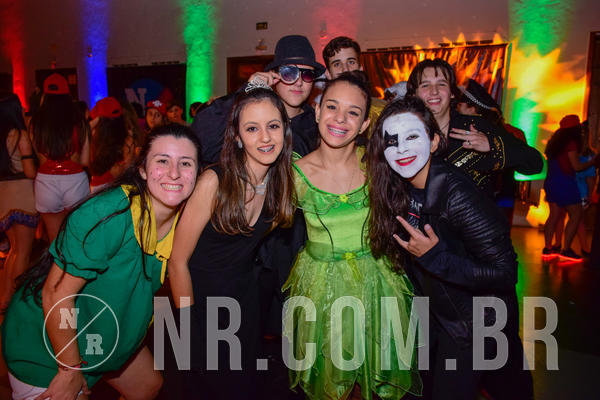 Buy your photos of the eventNR Sun - 02 A 05/09/18 on Fotop