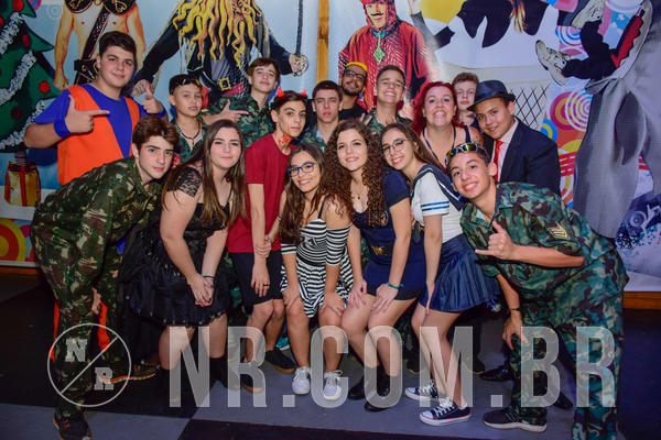 Buy your photos of the eventNR Sun - 02 A 05/09/18 on Fotop