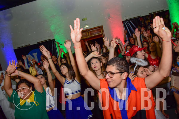 Buy your photos of the eventNR Sun - 02 A 05/09/18 on Fotop