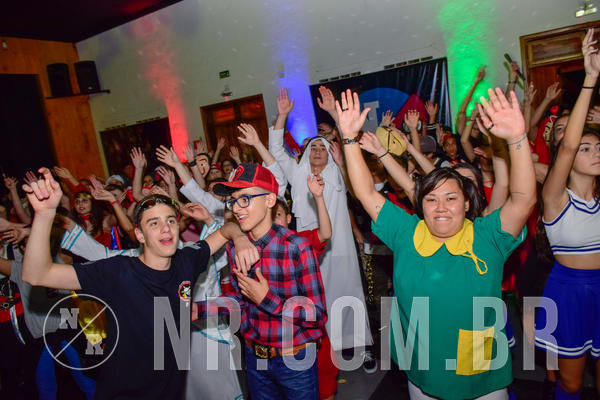 Buy your photos of the eventNR Sun - 02 A 05/09/18 on Fotop