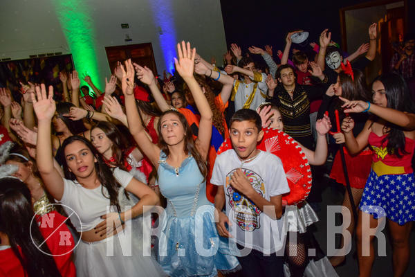 Buy your photos of the eventNR Sun - 02 A 05/09/18 on Fotop