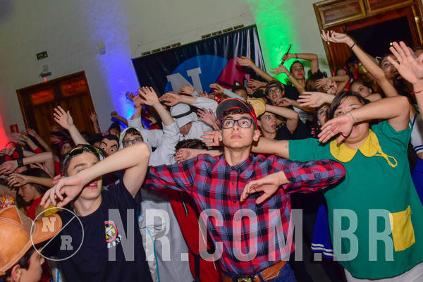 Buy your photos of the eventNR Sun - 02 A 05/09/18 on Fotop