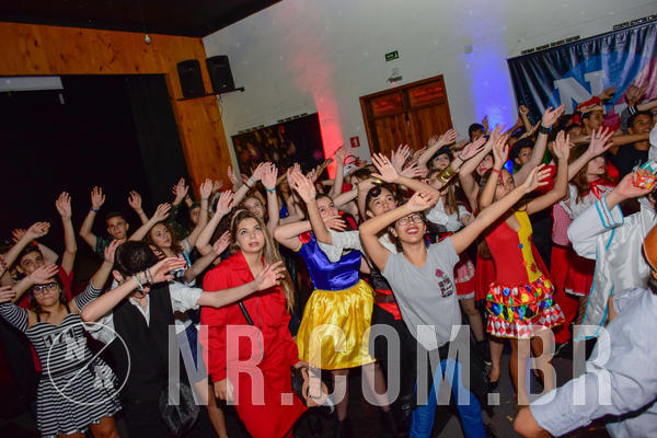 Buy your photos of the eventNR Sun - 02 A 05/09/18 on Fotop