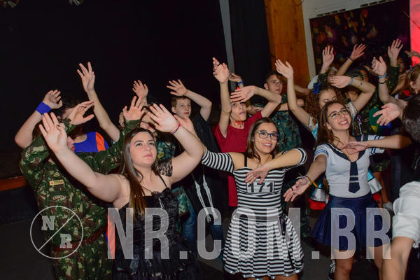 Buy your photos of the eventNR Sun - 02 A 05/09/18 on Fotop