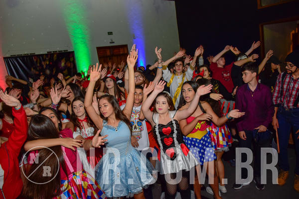 Buy your photos of the eventNR Sun - 02 A 05/09/18 on Fotop