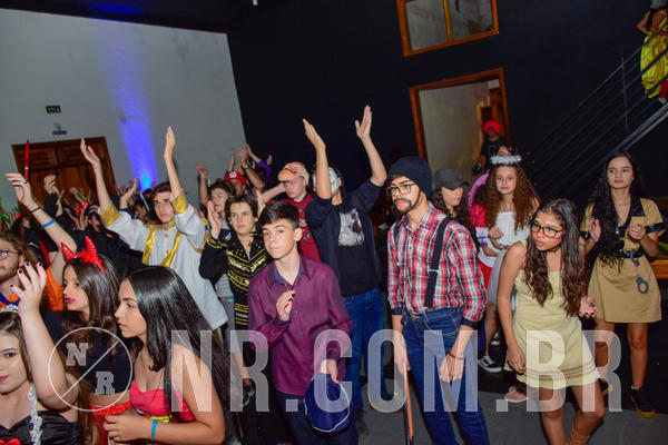 Buy your photos of the eventNR Sun - 02 A 05/09/18 on Fotop