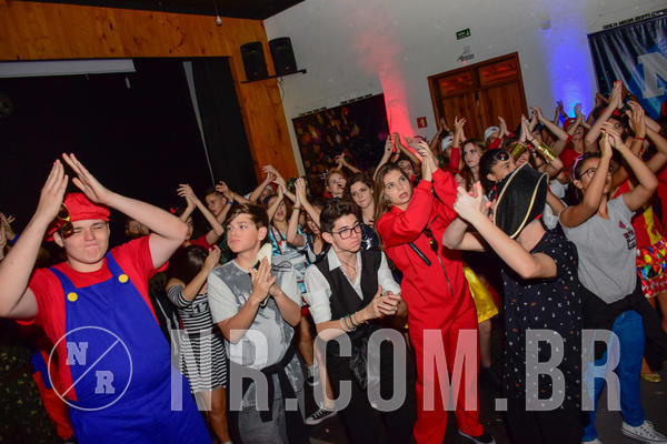 Buy your photos of the eventNR Sun - 02 A 05/09/18 on Fotop