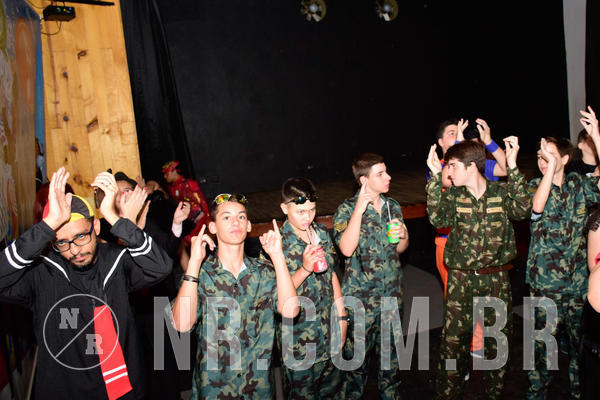 Buy your photos of the eventNR Sun - 02 A 05/09/18 on Fotop