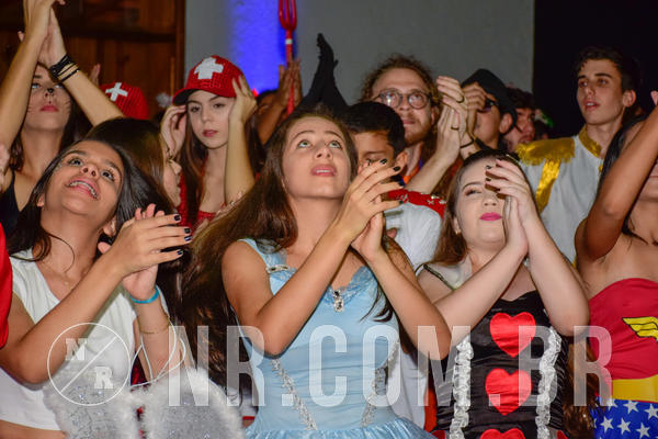 Buy your photos of the eventNR Sun - 02 A 05/09/18 on Fotop