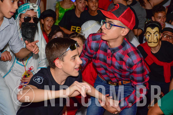 Buy your photos of the eventNR Sun - 02 A 05/09/18 on Fotop