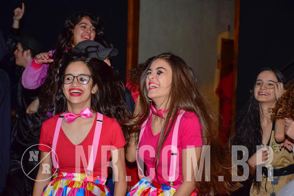 Buy your photos of the eventNR Sun - 02 A 05/09/18 on Fotop