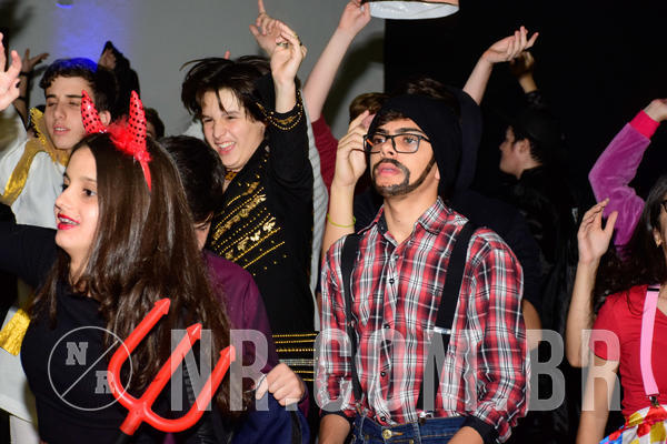 Buy your photos of the eventNR Sun - 02 A 05/09/18 on Fotop