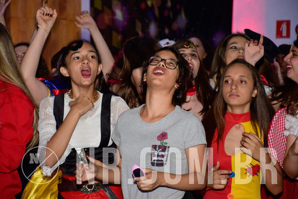 Buy your photos of the eventNR Sun - 02 A 05/09/18 on Fotop