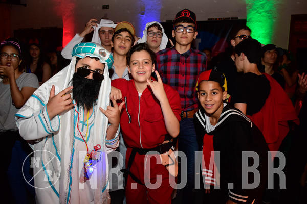 Buy your photos of the eventNR Sun - 02 A 05/09/18 on Fotop