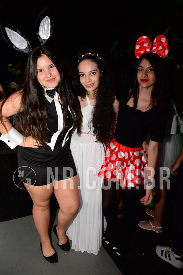 Buy your photos of the eventNR Sun - 02 A 05/09/18 on Fotop