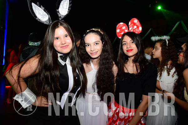 Buy your photos of the eventNR Sun - 02 A 05/09/18 on Fotop