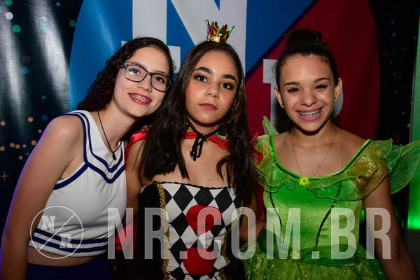 Buy your photos of the eventNR Sun - 02 A 05/09/18 on Fotop