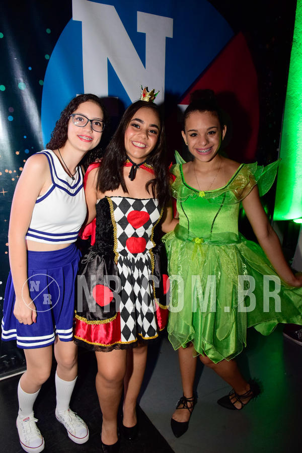 Buy your photos of the eventNR Sun - 02 A 05/09/18 on Fotop