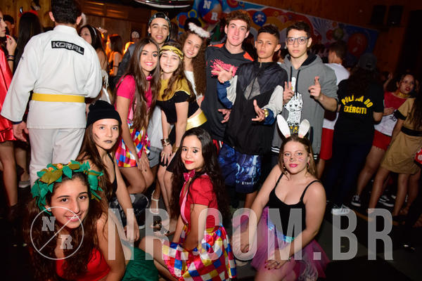 Buy your photos of the eventNR Sun - 02 A 05/09/18 on Fotop