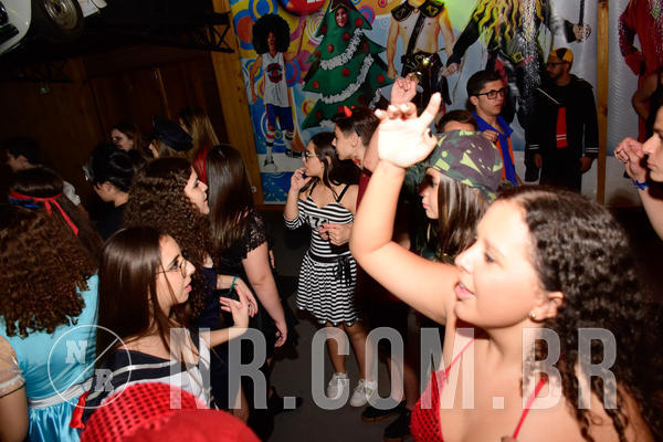 Buy your photos of the eventNR Sun - 02 A 05/09/18 on Fotop