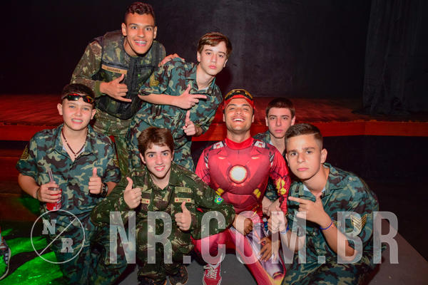 Buy your photos of the eventNR Sun - 02 A 05/09/18 on Fotop