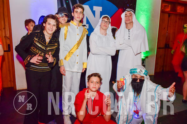 Buy your photos of the eventNR Sun - 02 A 05/09/18 on Fotop