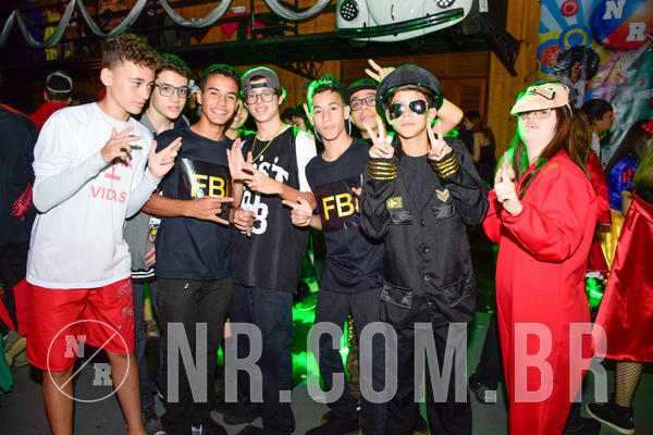 Buy your photos of the eventNR Sun - 02 A 05/09/18 on Fotop