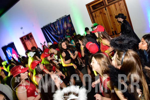 Buy your photos of the eventNR Sun - 02 A 05/09/18 on Fotop