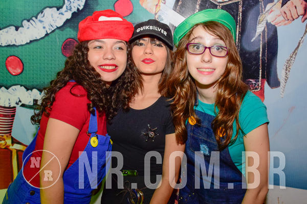 Buy your photos of the eventNR Sun - 02 A 05/09/18 on Fotop