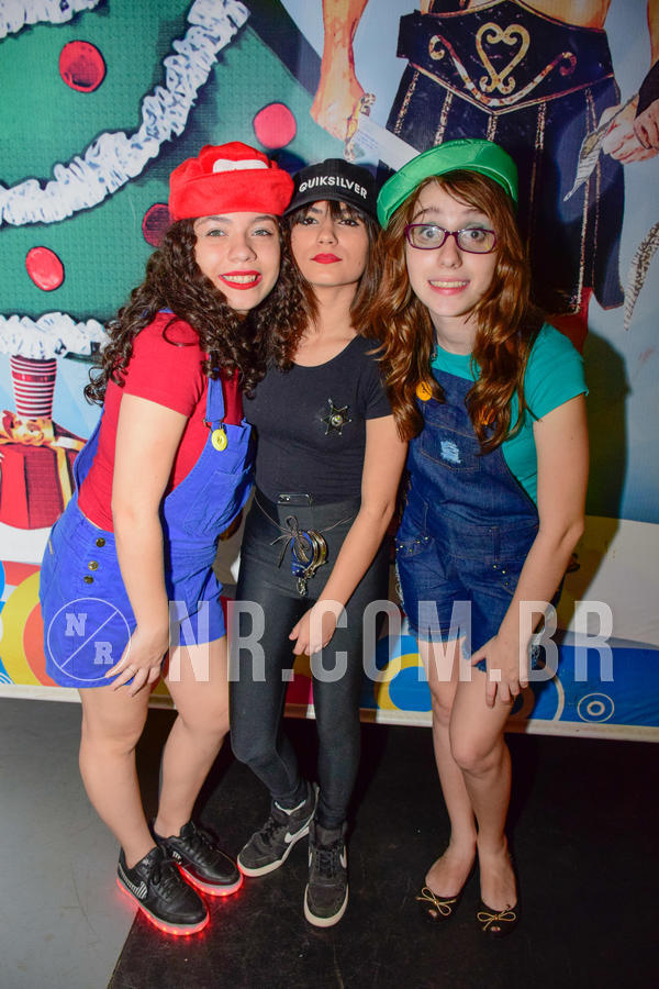 Buy your photos of the eventNR Sun - 02 A 05/09/18 on Fotop