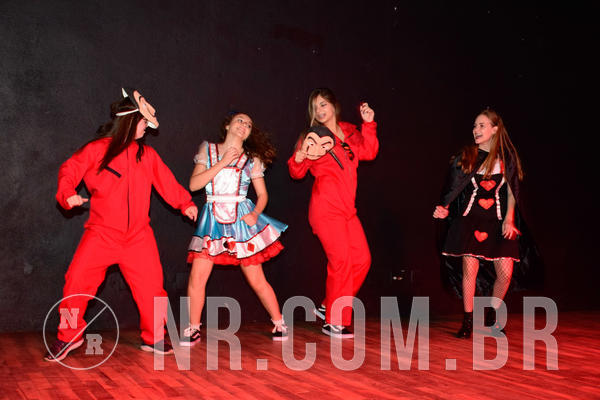 Buy your photos of the eventNR Sun - 02 A 05/09/18 on Fotop