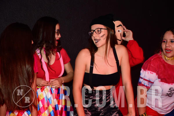 Buy your photos of the eventNR Sun - 02 A 05/09/18 on Fotop