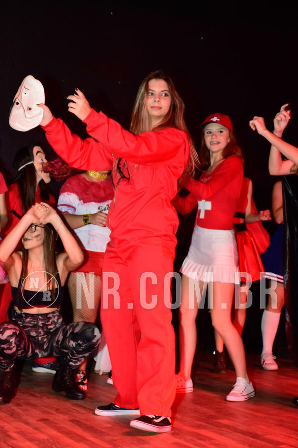 Buy your photos of the eventNR Sun - 02 A 05/09/18 on Fotop