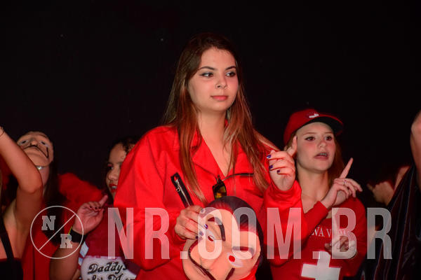 Buy your photos of the eventNR Sun - 02 A 05/09/18 on Fotop