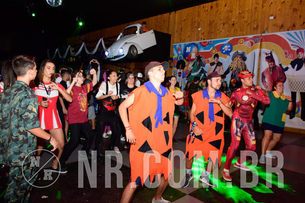 Buy your photos of the eventNR Sun - 02 A 05/09/18 on Fotop