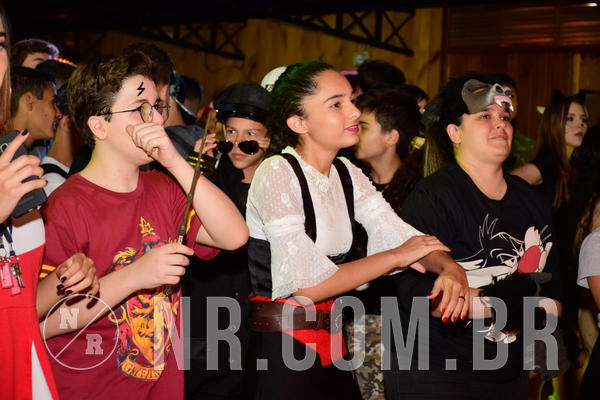 Buy your photos of the eventNR Sun - 02 A 05/09/18 on Fotop