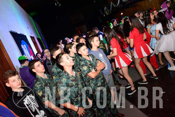 Buy your photos of the eventNR Sun - 02 A 05/09/18 on Fotop