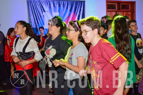 Buy your photos of the eventNR Sun - 02 A 05/09/18 on Fotop