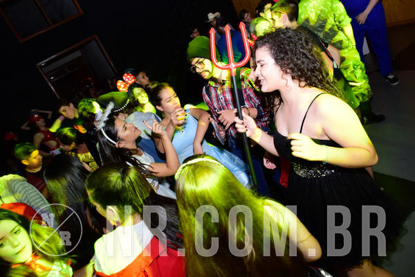 Buy your photos of the eventNR Sun - 02 A 05/09/18 on Fotop