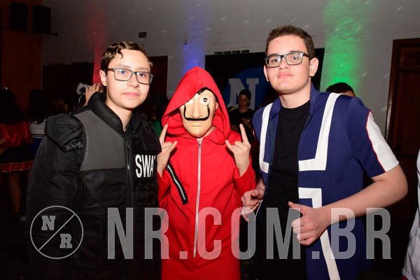 Buy your photos of the eventNR Sun - 02 A 05/09/18 on Fotop