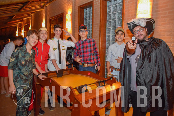 Buy your photos of the eventNR Sun - 02 A 05/09/18 on Fotop