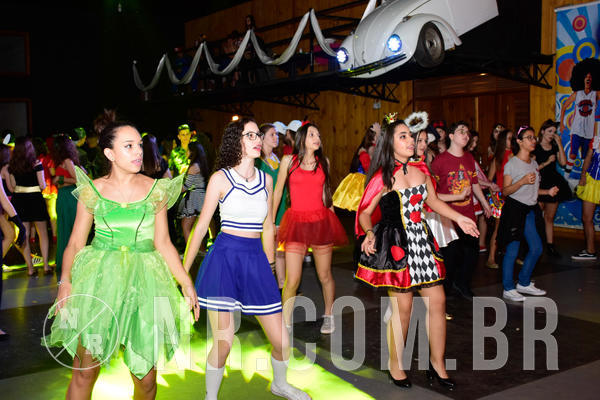 Buy your photos of the eventNR Sun - 02 A 05/09/18 on Fotop