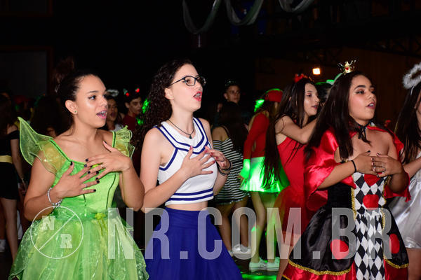 Buy your photos of the eventNR Sun - 02 A 05/09/18 on Fotop