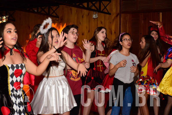 Buy your photos of the eventNR Sun - 02 A 05/09/18 on Fotop