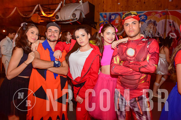 Buy your photos of the eventNR Sun - 02 A 05/09/18 on Fotop