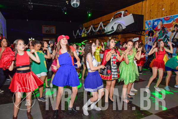 Buy your photos of the eventNR Sun - 02 A 05/09/18 on Fotop