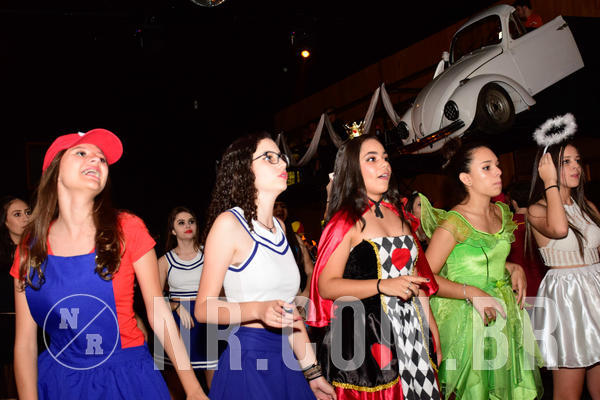 Buy your photos of the eventNR Sun - 02 A 05/09/18 on Fotop