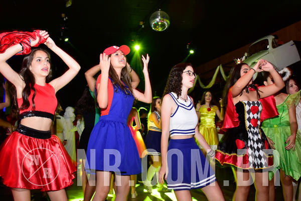 Buy your photos of the eventNR Sun - 02 A 05/09/18 on Fotop