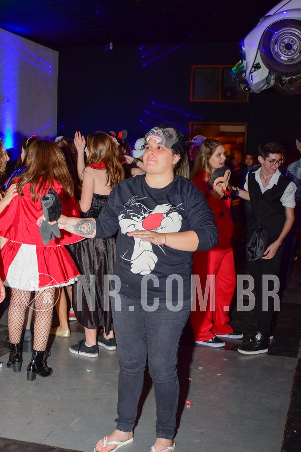 Buy your photos of the eventNR Sun - 02 A 05/09/18 on Fotop